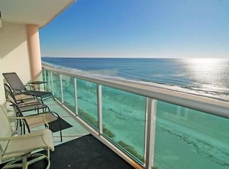 Units At Laguna Keyes By Elliott Beach Rentals North Myrtle Beach Exterior photo