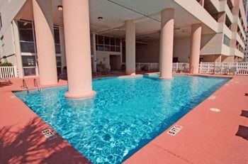 Units At Laguna Keyes By Elliott Beach Rentals North Myrtle Beach Exterior photo
